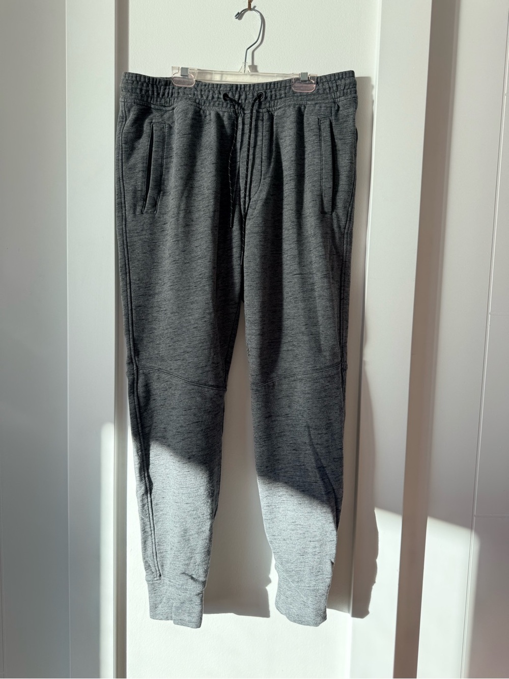 American Eagle Jogger Sweatpants